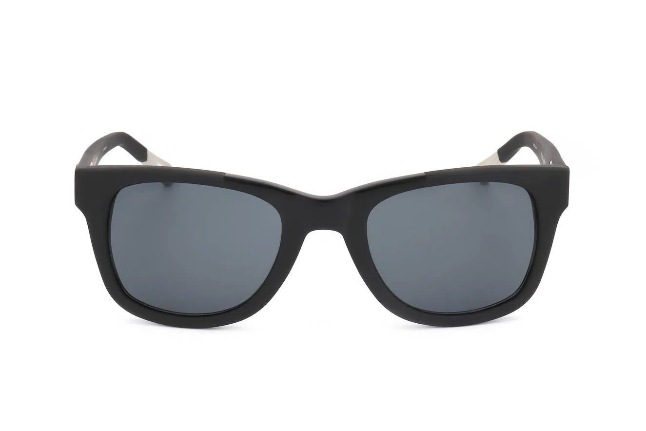 Kris Van Assche by Linda Farrow KVA37 Eyeglasses - view 7